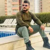 userd3vhz96cok