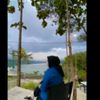 adind_9