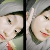 pkaanrullll