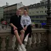 abrikos57