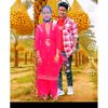 premdiwana58