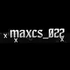 maxcs_022