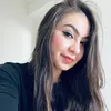 012345user0123
