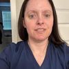 allisonjean82