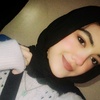 salmaelsayed10