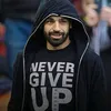 blackirish64_