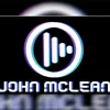 johnmcl8