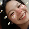 ablazanancyclaireyam