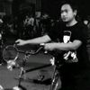 dallbo82