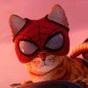 spiderman._.xo