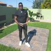 lobboyzred01