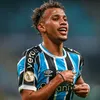 oliveira.xr_39