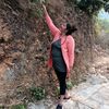 gitachhetri65