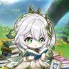 gamebood_th