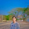 khern06032002