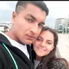 opreasefora