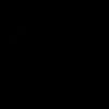 ehsbbxsnjs1