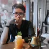 thoaile4123