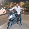 Eyup Dayan 63