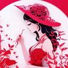 yanna_5599