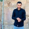 alaa_alshamleeh