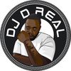 DJ D REAL