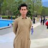 hayat____khan__
