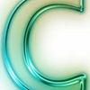 candra.nugraha34
