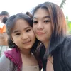 dhangsz221416
