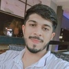 umair_rajpot414