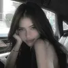 itzz_lim4an
