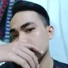 haa_juuu