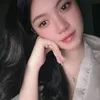 ngodym_