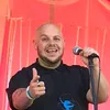thechrisburger