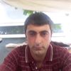 user5651889038998