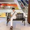 tranthanh1099