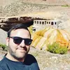 yanki_22