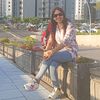 beemla_11