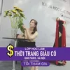 _thuha26_