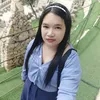 chelle6529