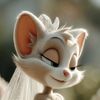 AinimalCinema