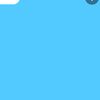 tofa_903