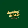 sundayschoolcollective