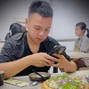 huybimbim6