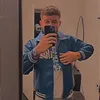 nolimitmbb