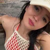 Wanderleia Dias🇮🇹