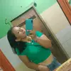 carolinabeatrizfe5