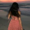 ketchup_prtt
