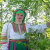 tatiana_10.25