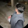aydtrel